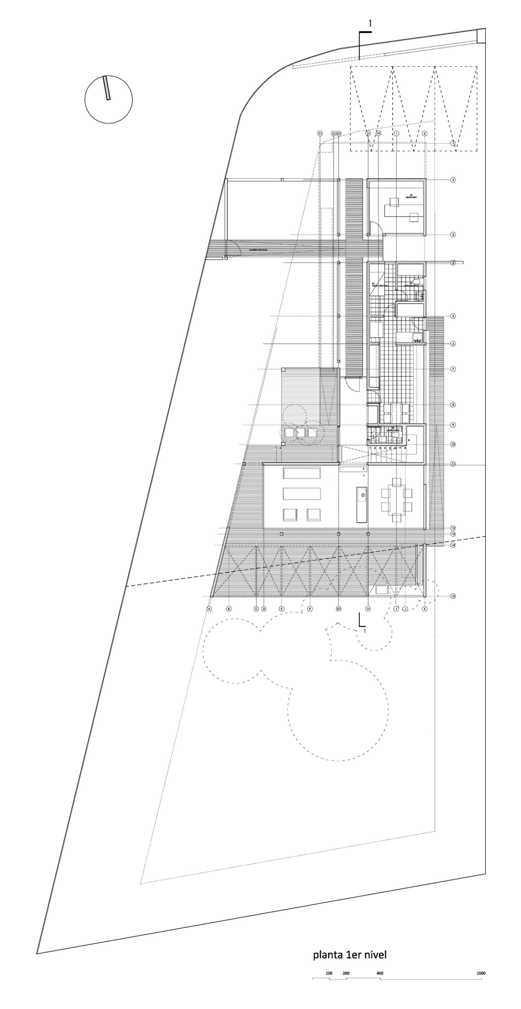 143617xixtdujrly273bpugn.jpg.jpg