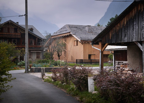 713520_3.jpg.jpg