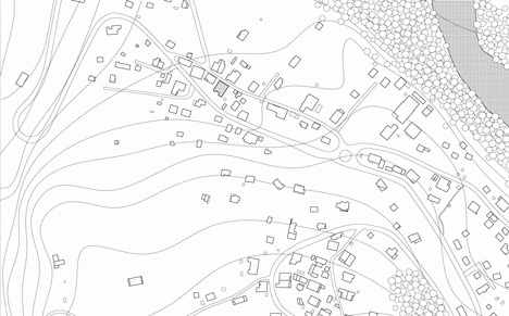 713539_22.jpg.jpg
