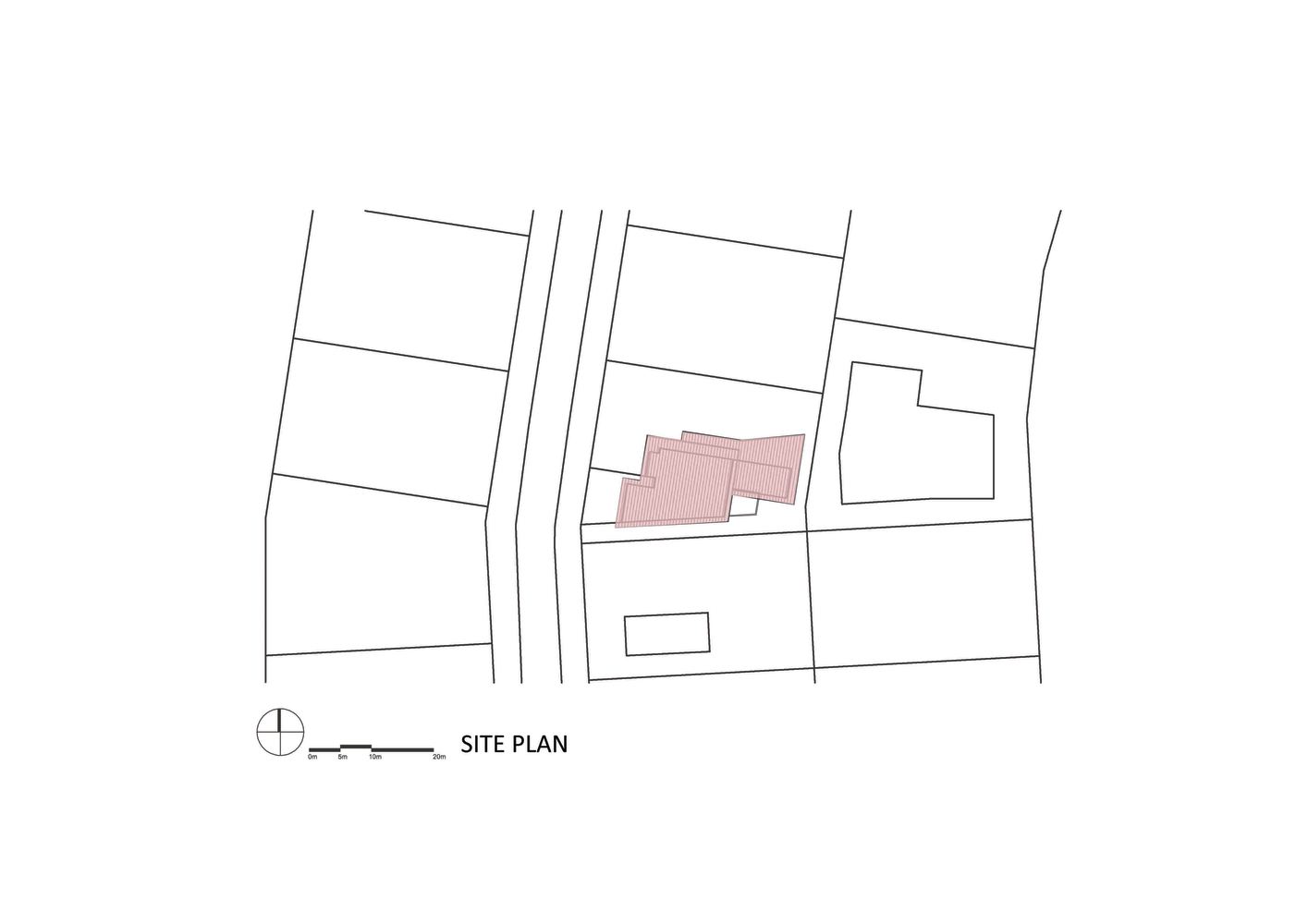 142504pml0k9fglilbkzd9.jpg.jpg