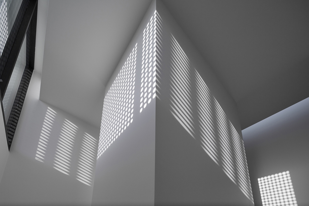 142509g2xscl8aj8yl3of0.jpg.jpg
