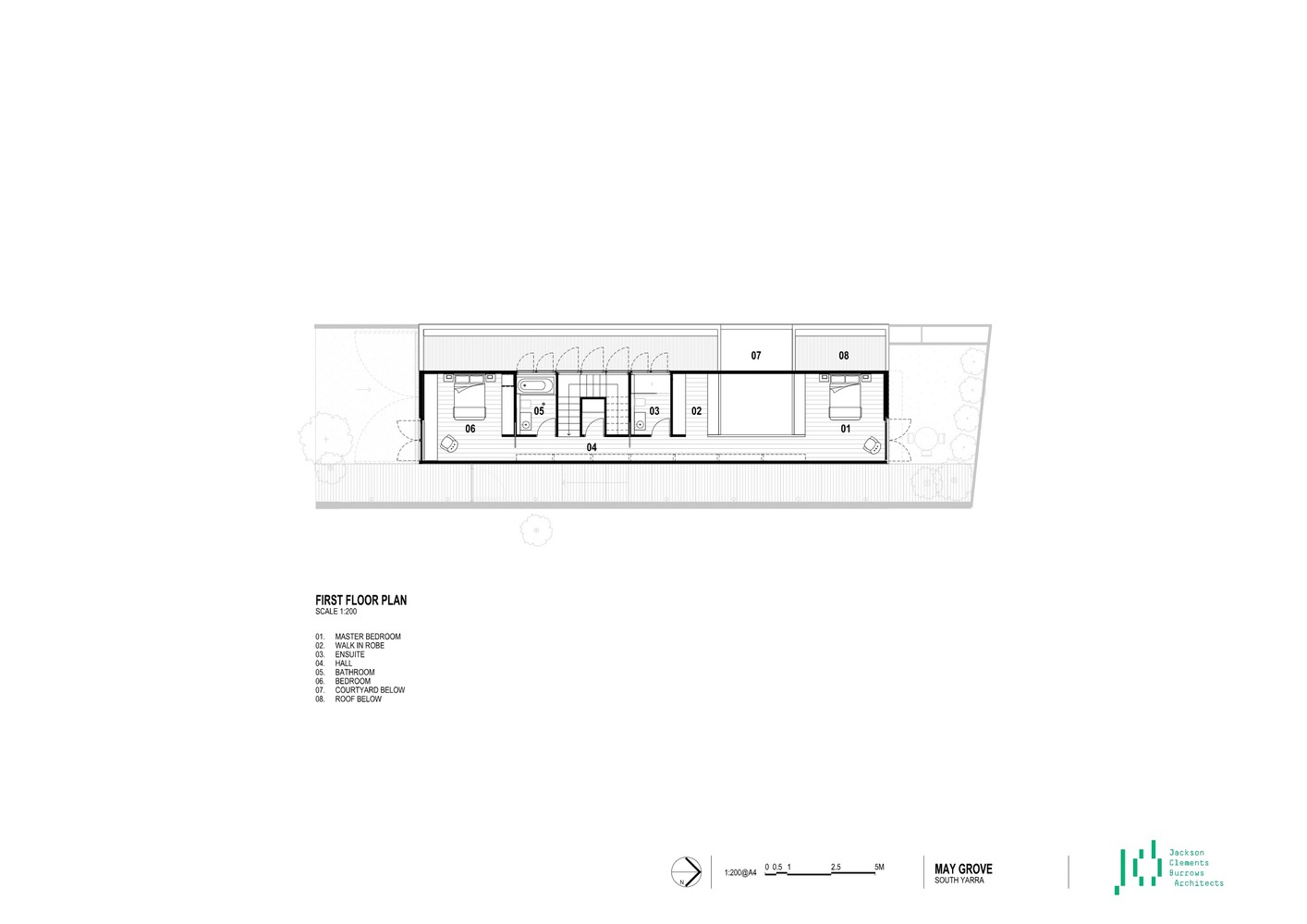 142510duko2zhybyglzmv4.jpg.jpg