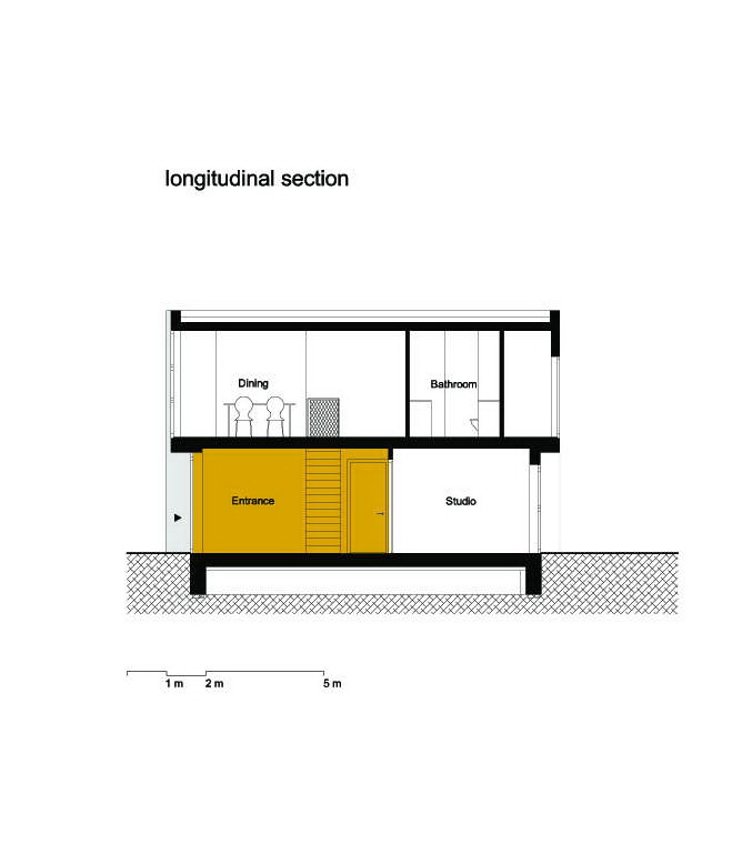 500349_15.jpg.jpg