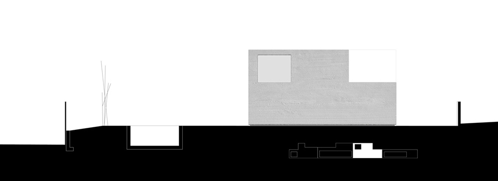 566686_10.jpg.jpg