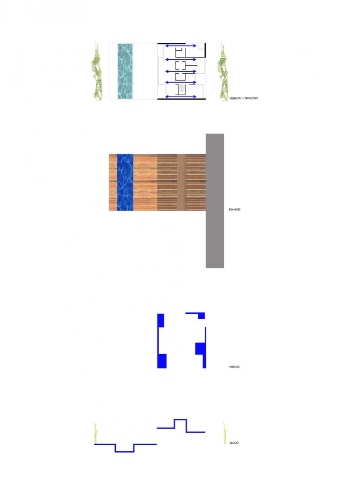 566698_22.jpg.jpg