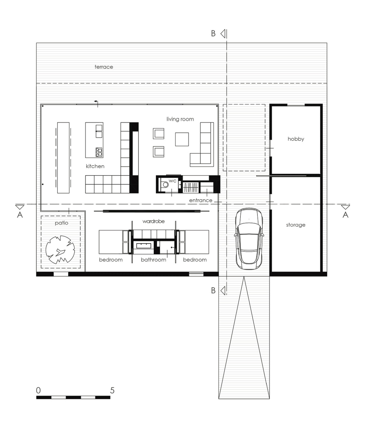 153338n6edyaq9dyputzucgq.jpg.jpg