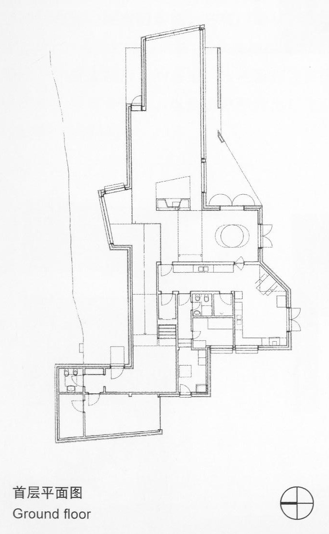 177724_7.jpg.jpg