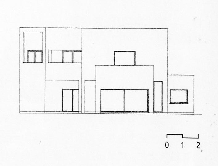 177731_14.jpg.jpg