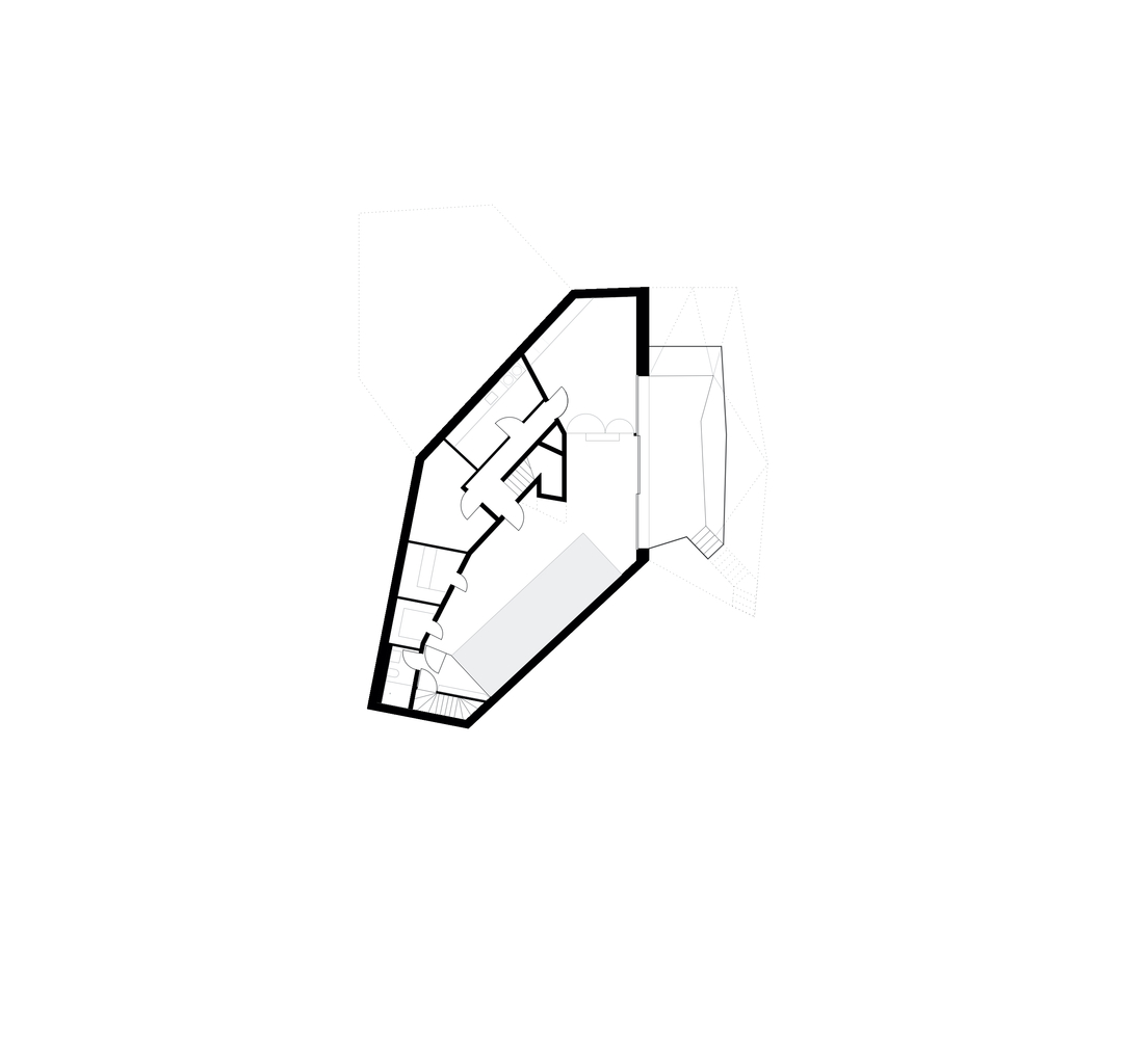 1654656603667541.jpg.jpg