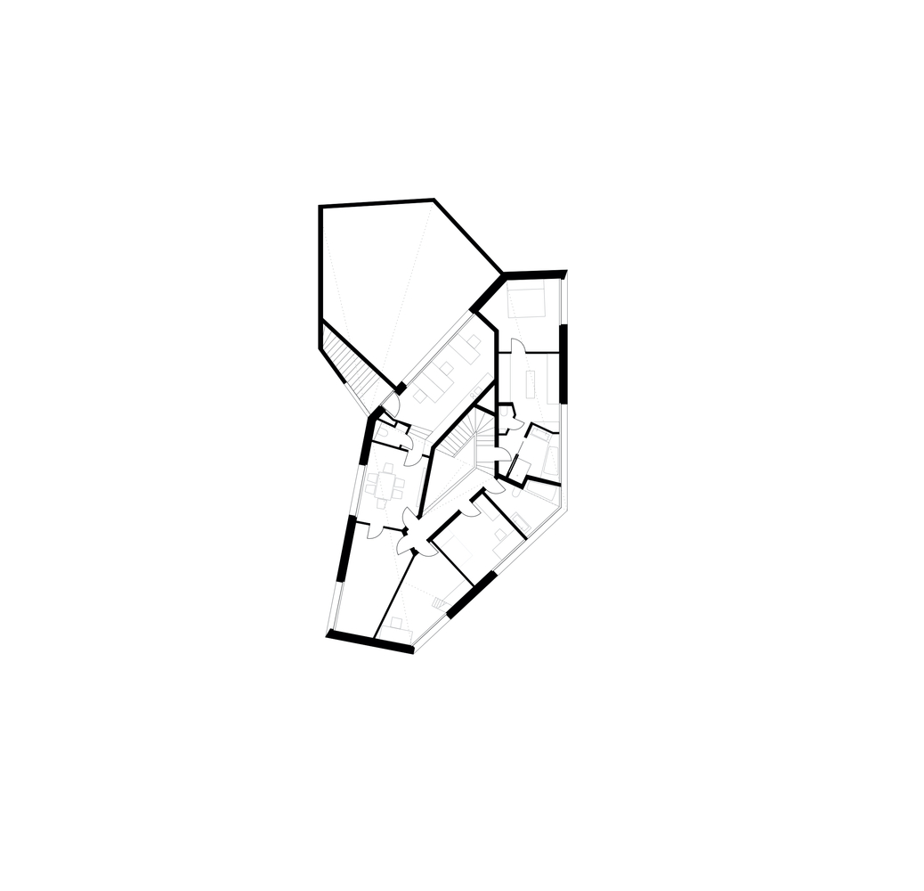 1654656603707058.jpg.jpg
