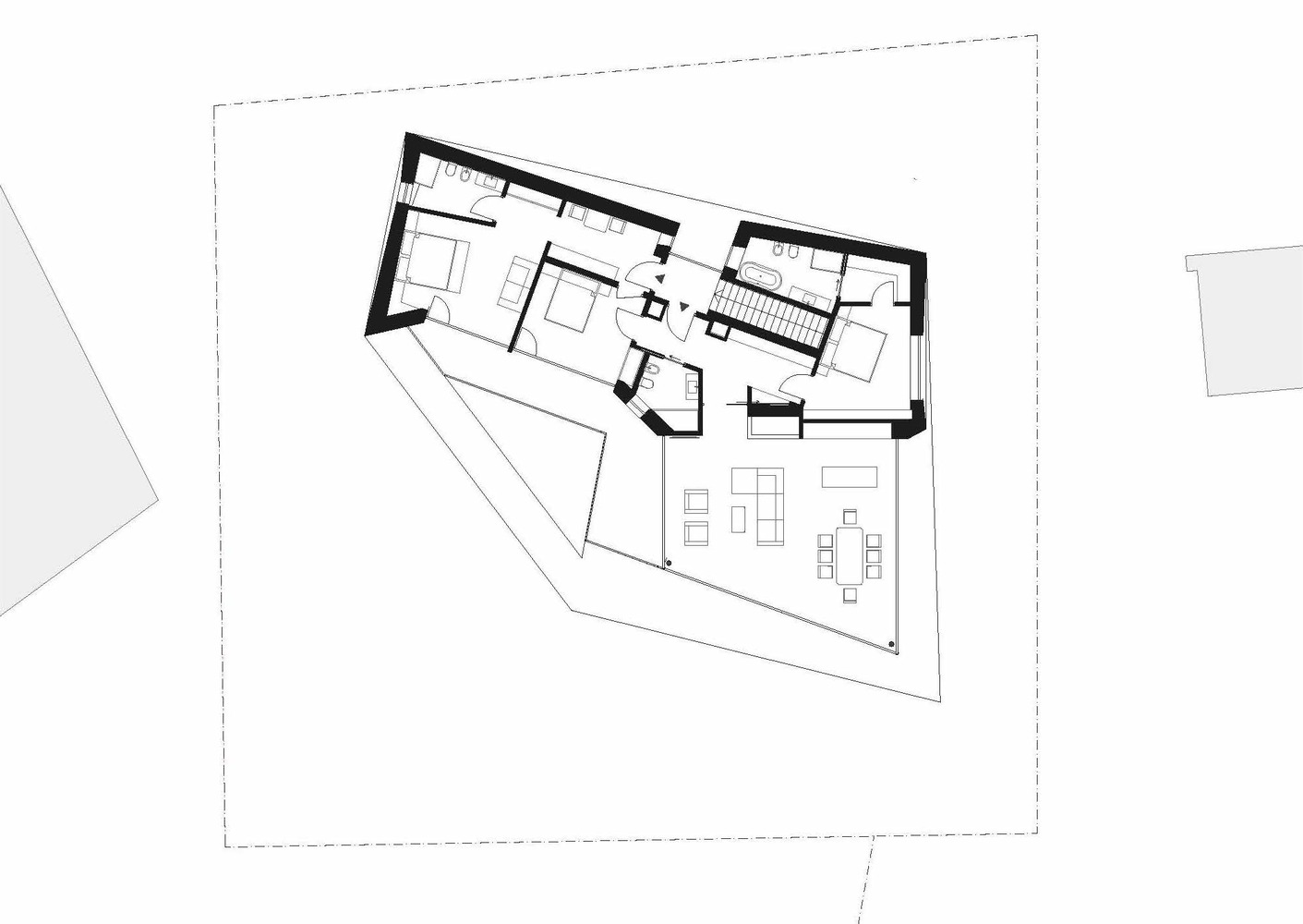 1050030vb6tcl6s9rwqthu.jpg.jpg