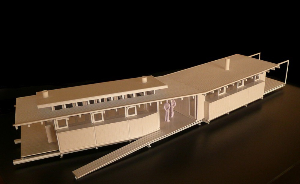 519239_34.jpg.jpg