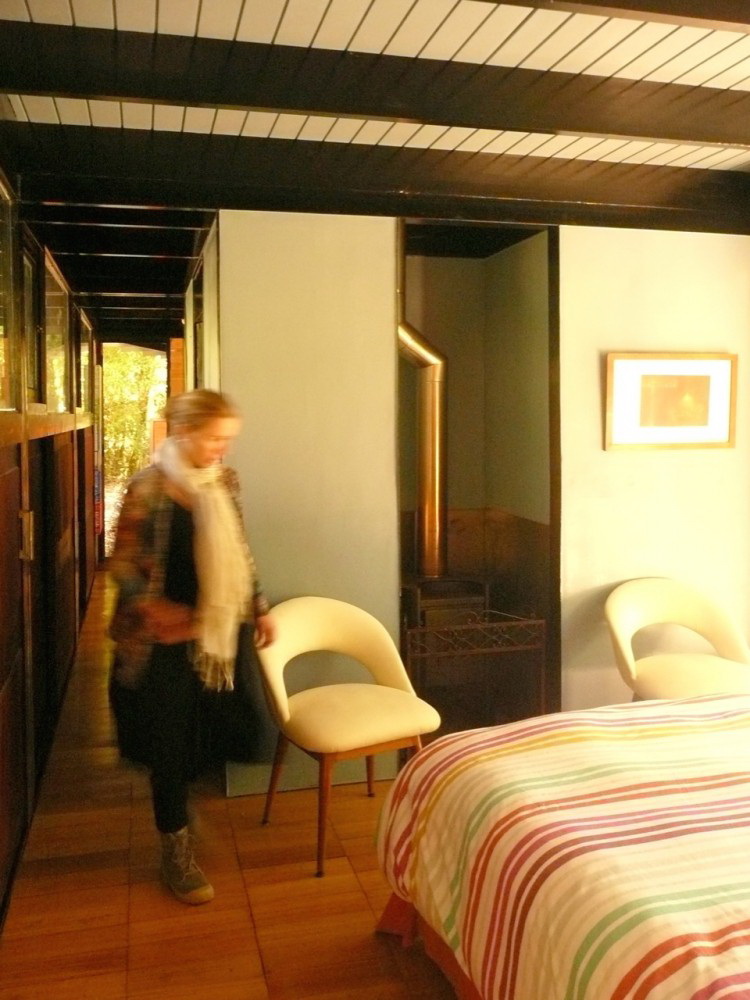 519230_25.jpg.jpg