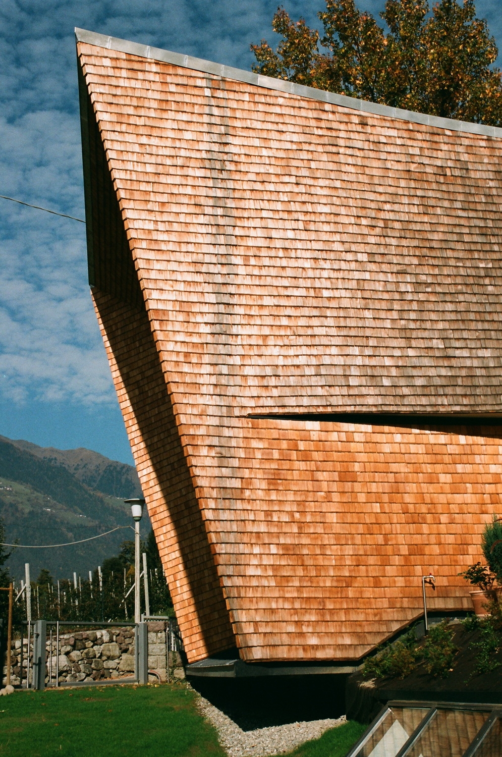 399303_4.jpg.jpg