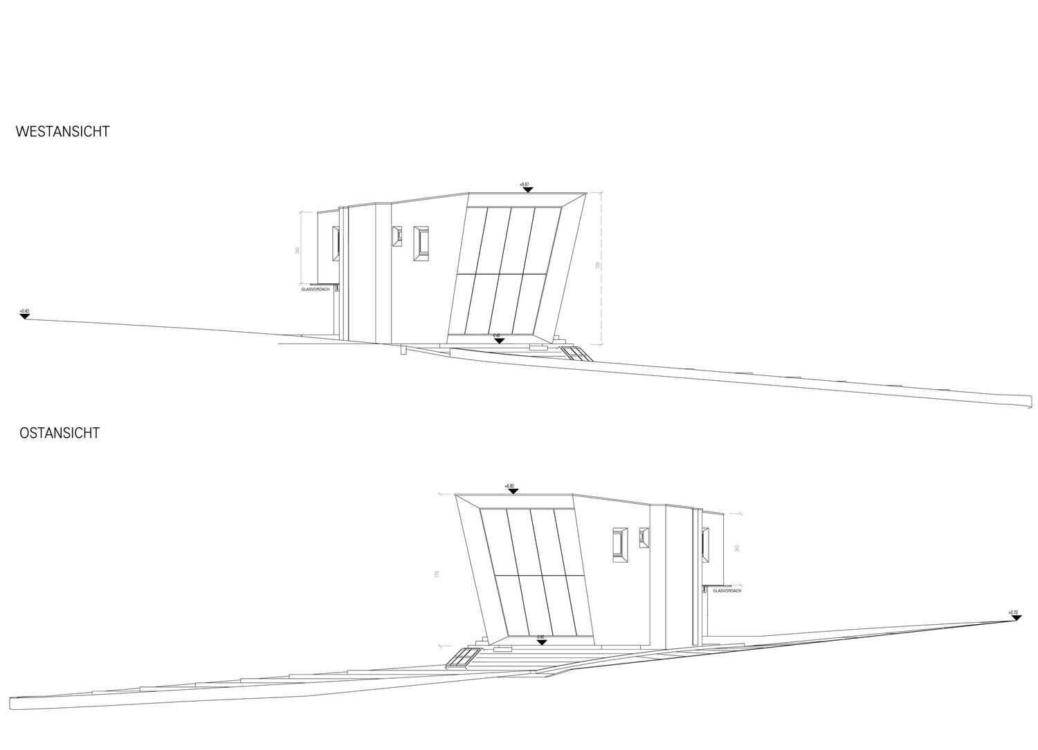 399322_23.jpg.jpg