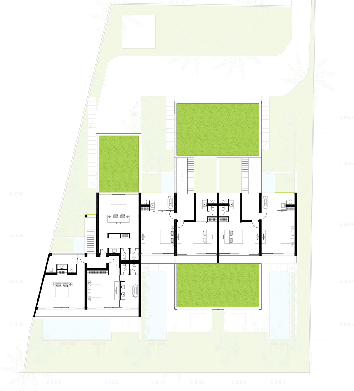 092027ooenill03t5fzsyf.jpg.jpg