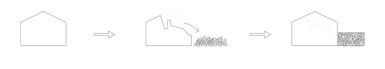 474029_12.jpg.jpg