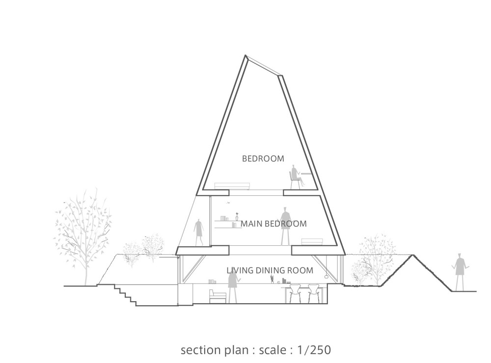 285901_12.jpg.jpg