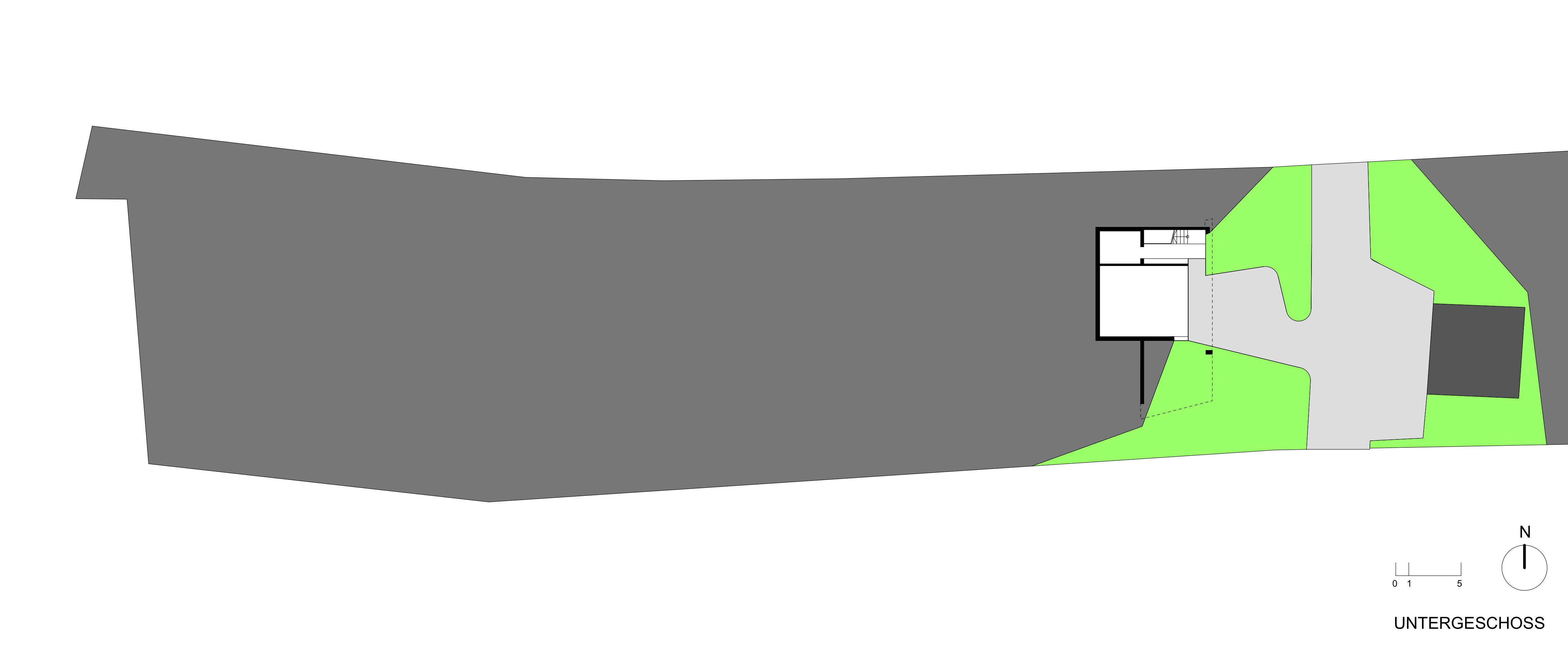 348355_13.jpg.jpg