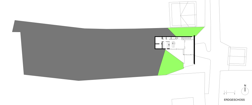 348356_14.jpg.jpg