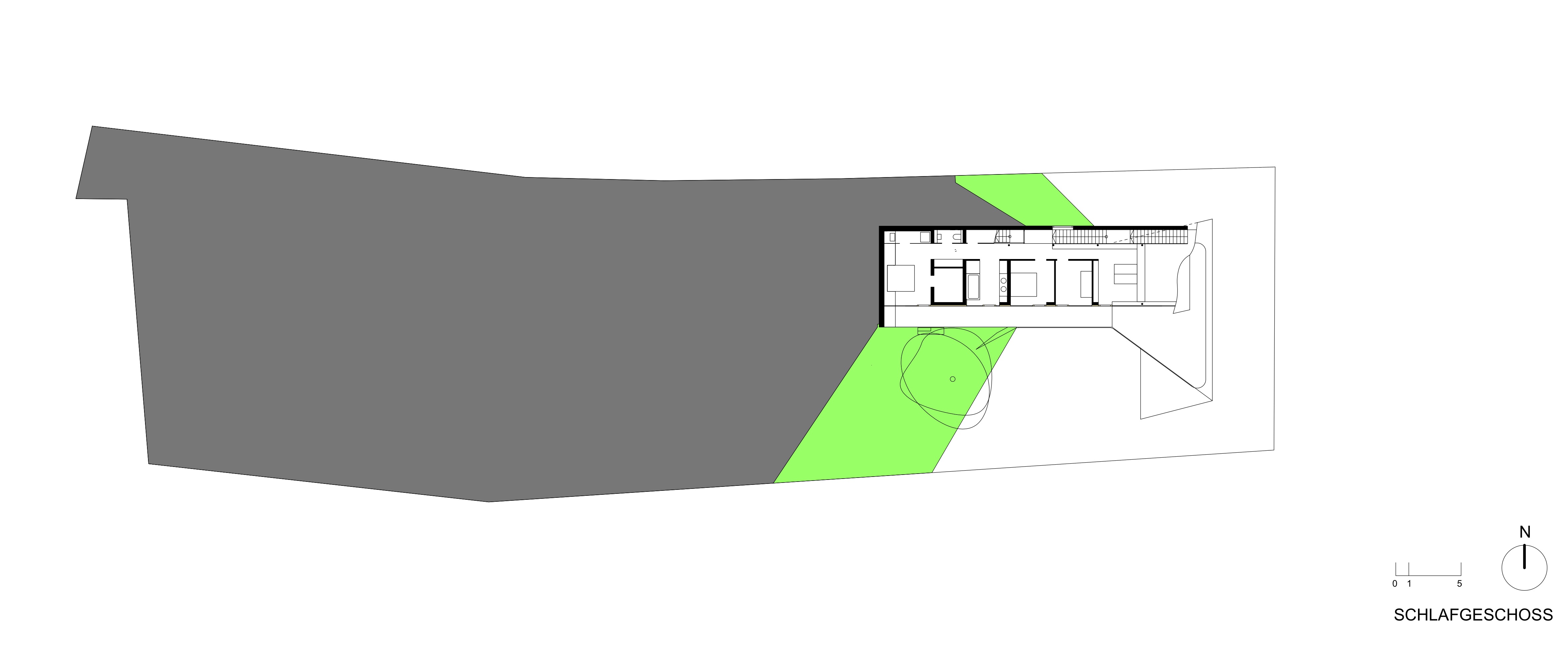 348357_15.jpg.jpg