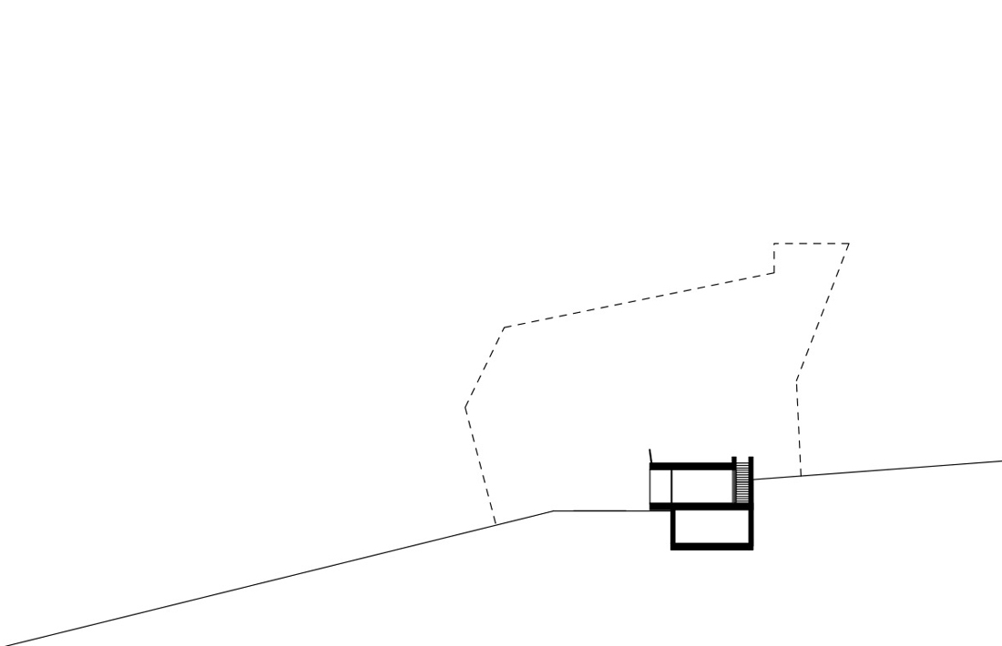 348360_18.jpg.jpg