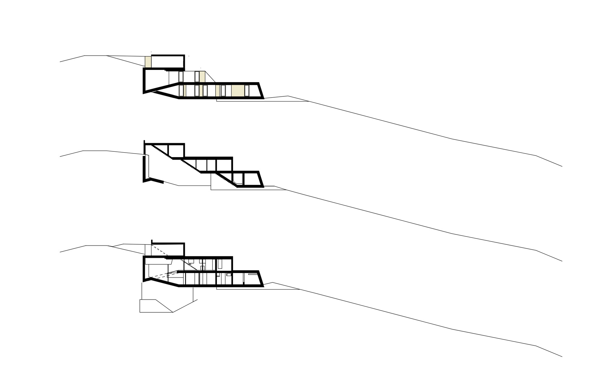 348358_16.jpg.jpg