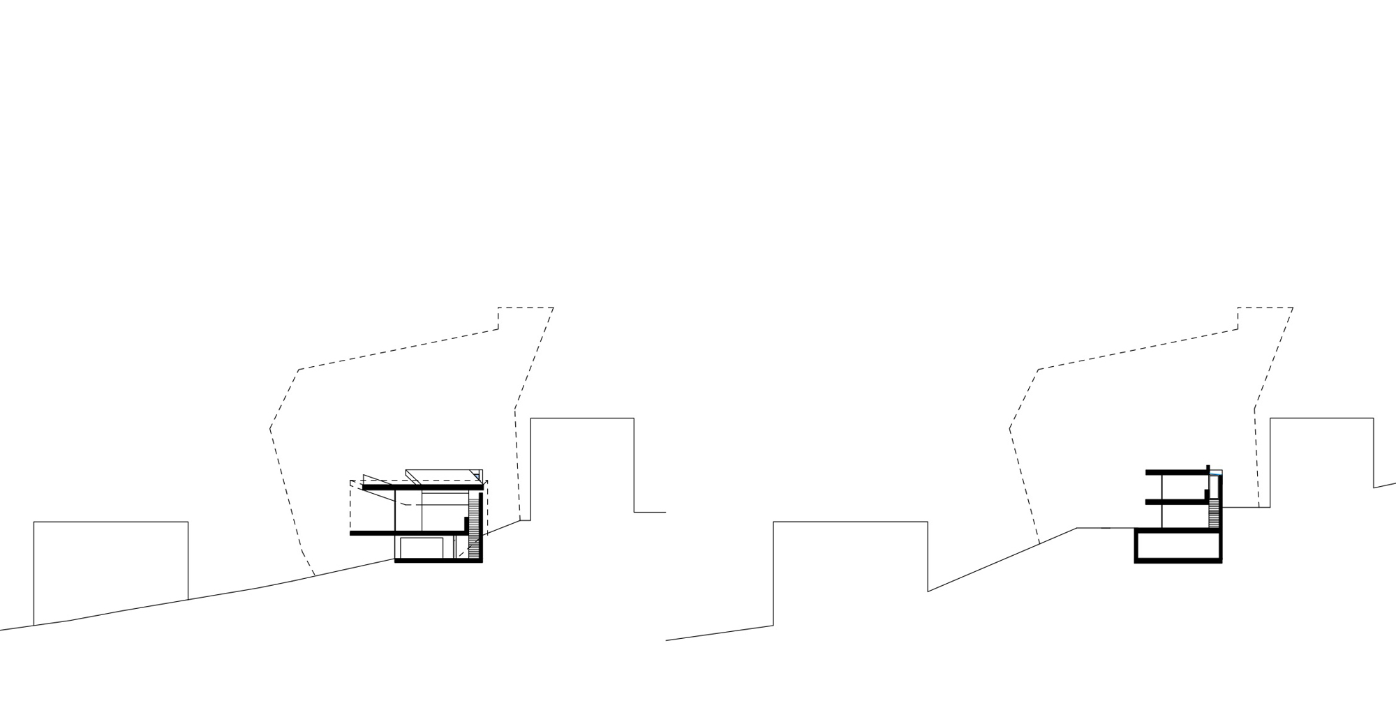 348359_17.jpg.jpg