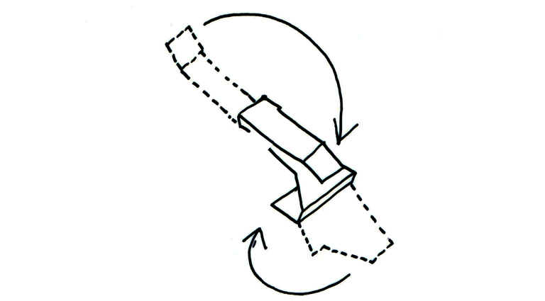 348363_21.jpg.jpg