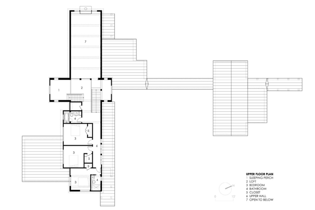 572031_24.jpg.jpg
