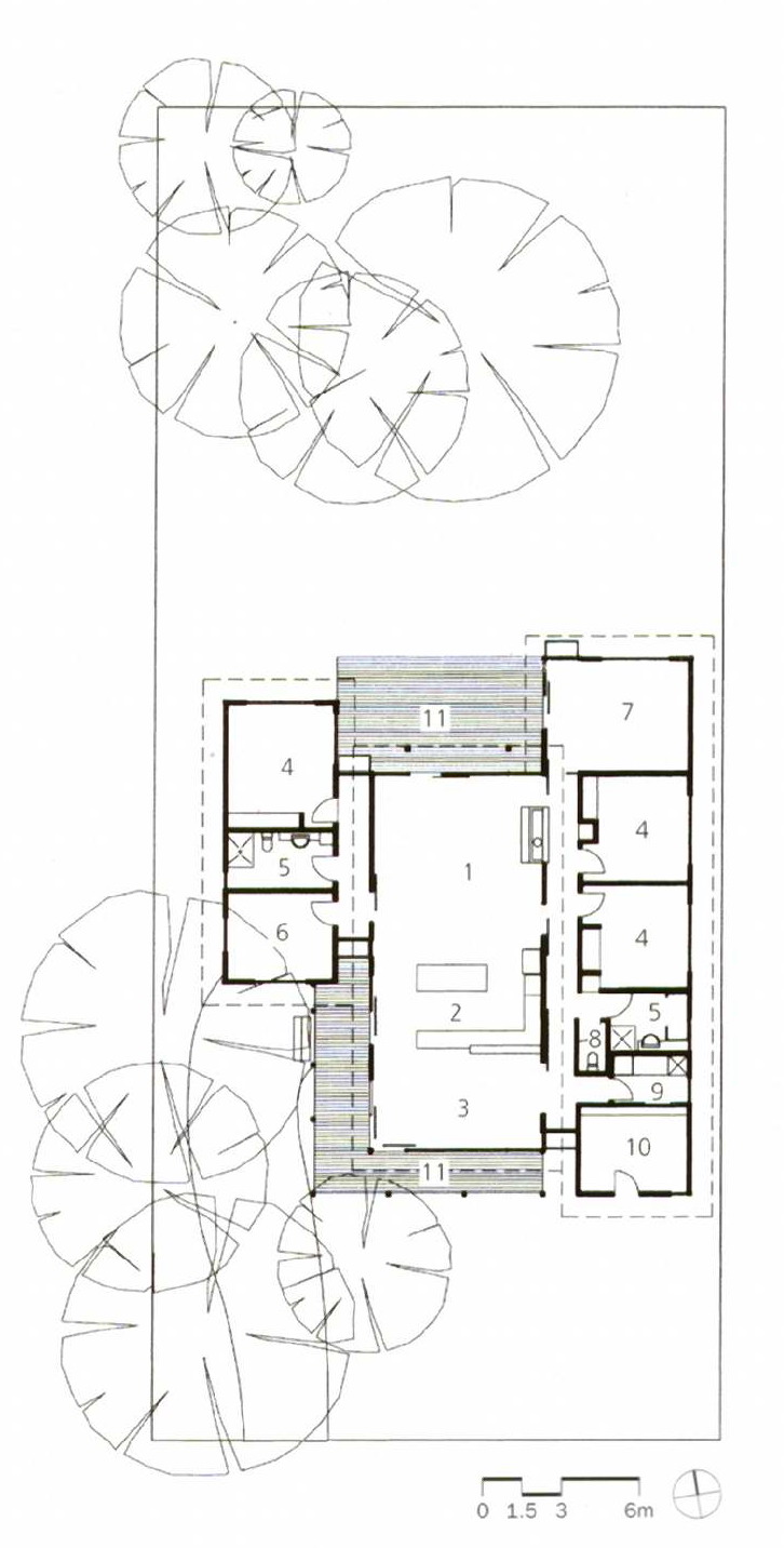 75661_4.jpg.jpg