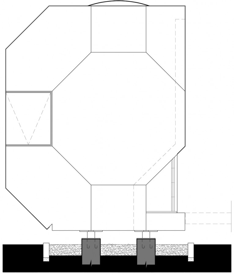 302325_15.jpg.jpg