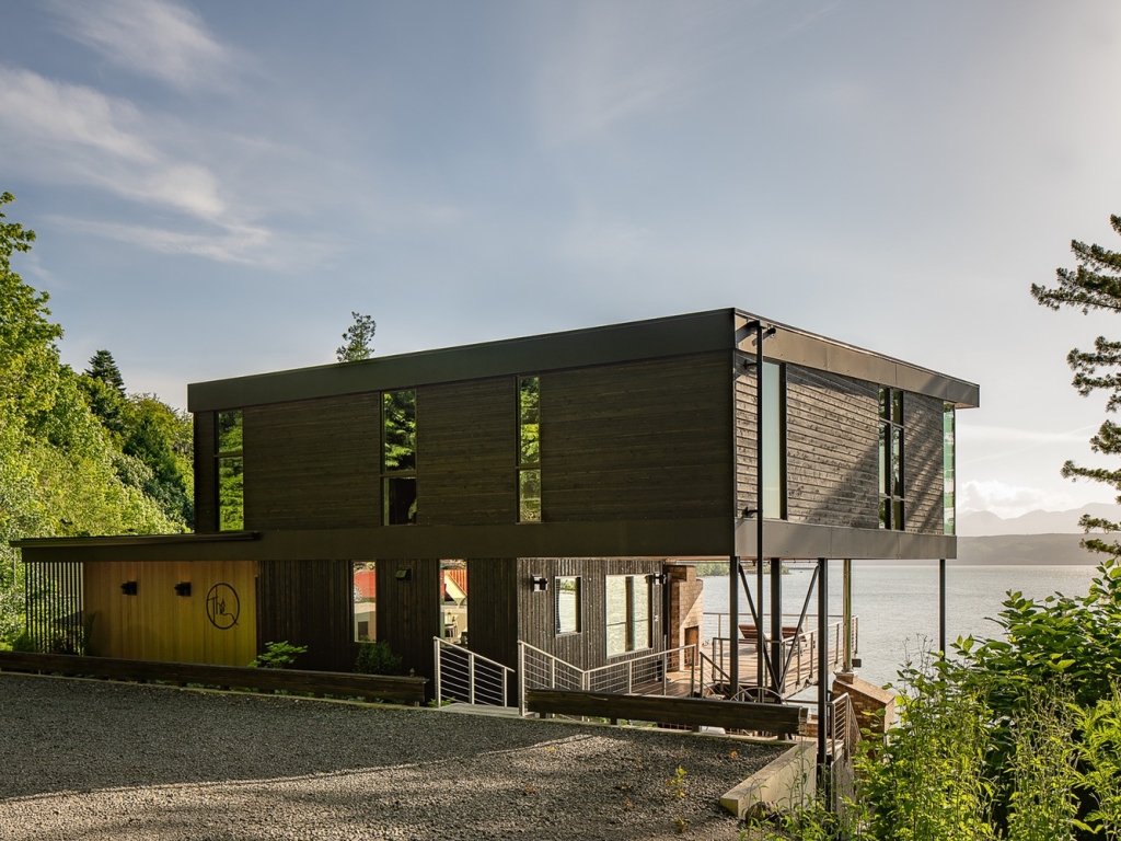 10310503hgnz6nx6oeauhg.jpg.jpg