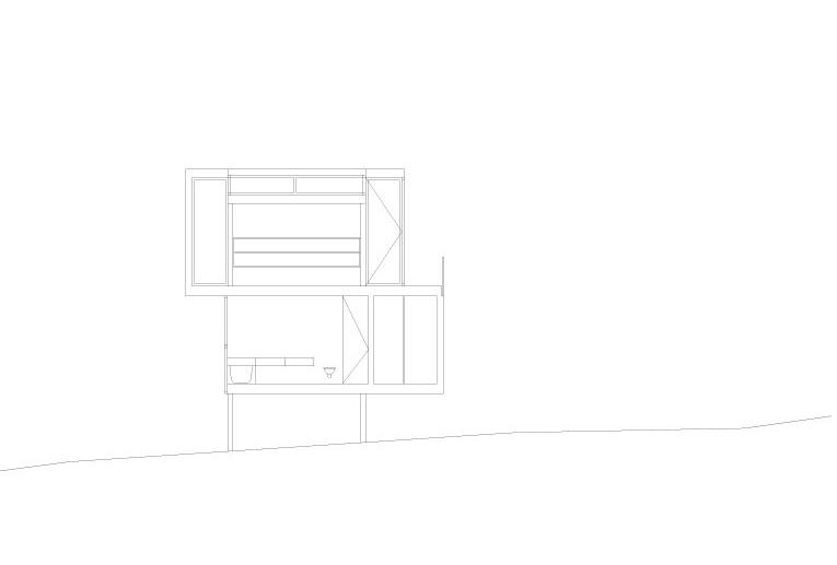 287712_26.jpg.jpg
