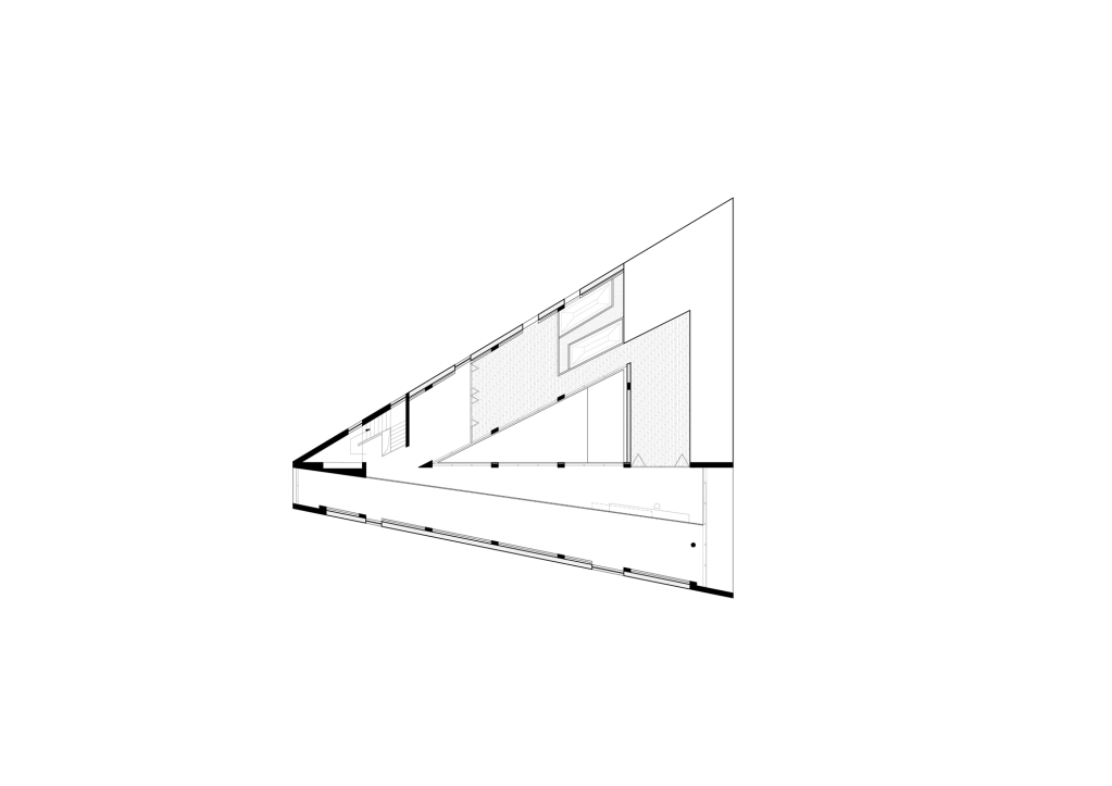 265626_8.jpg.jpg