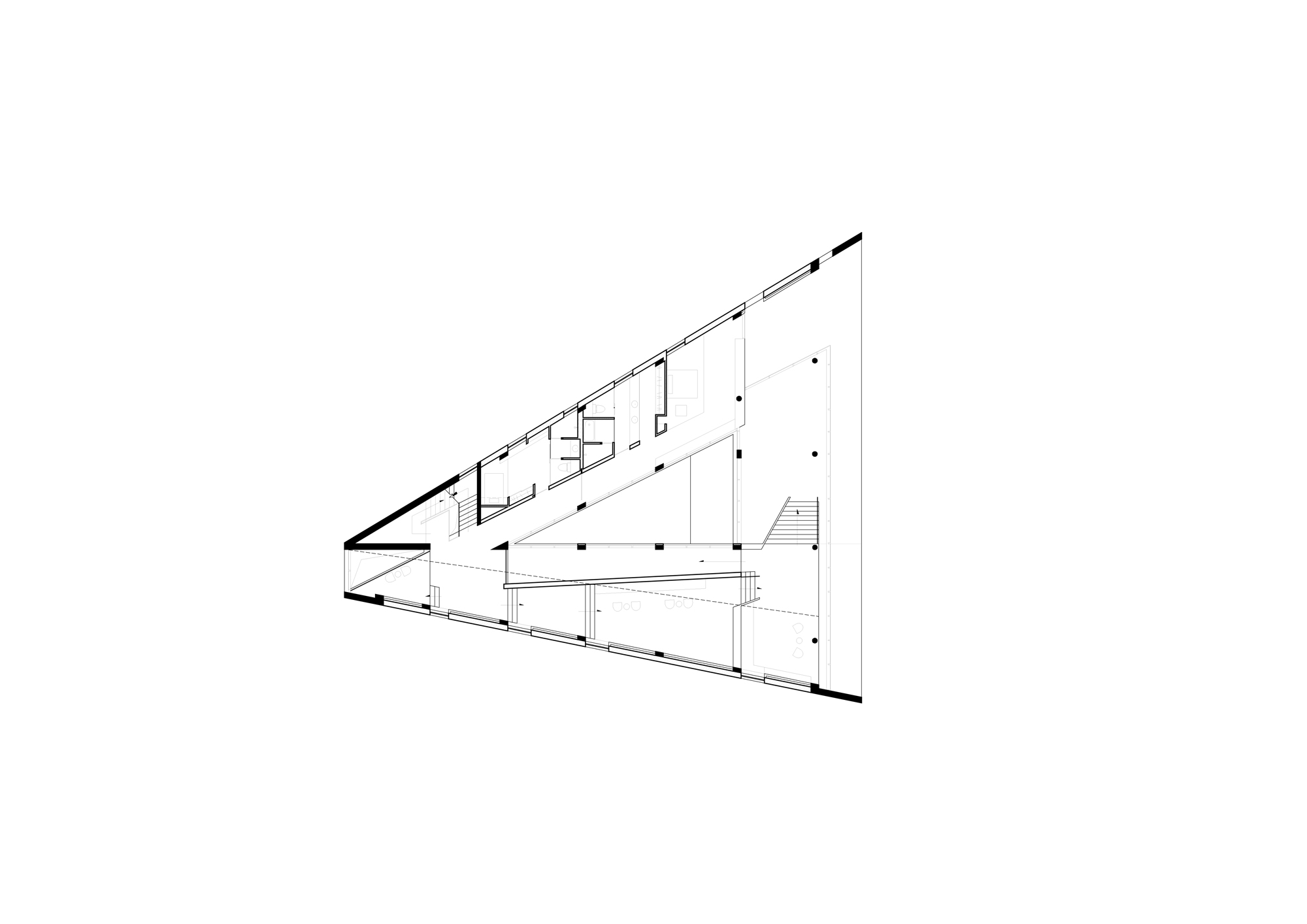 265625_7.jpg.jpg
