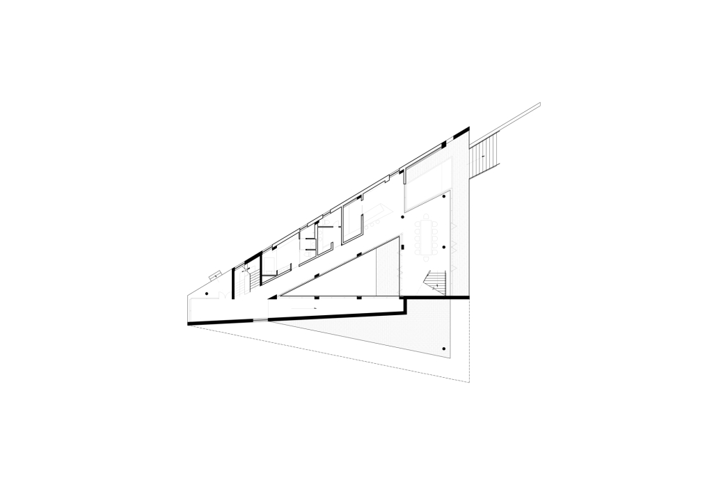 265627_9.jpg.jpg