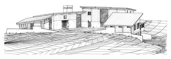 708100_31.jpg.jpg
