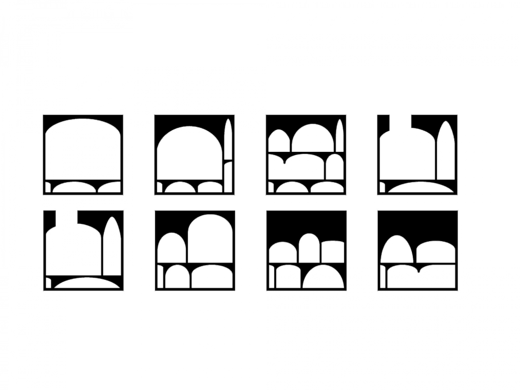 092700qzikuqxgkg9x7y98.jpg.jpg