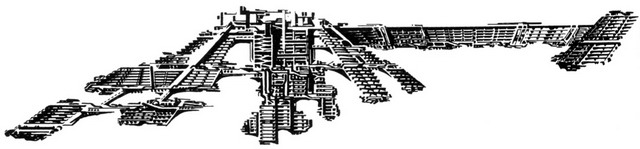 50469_1.jpg.jpg