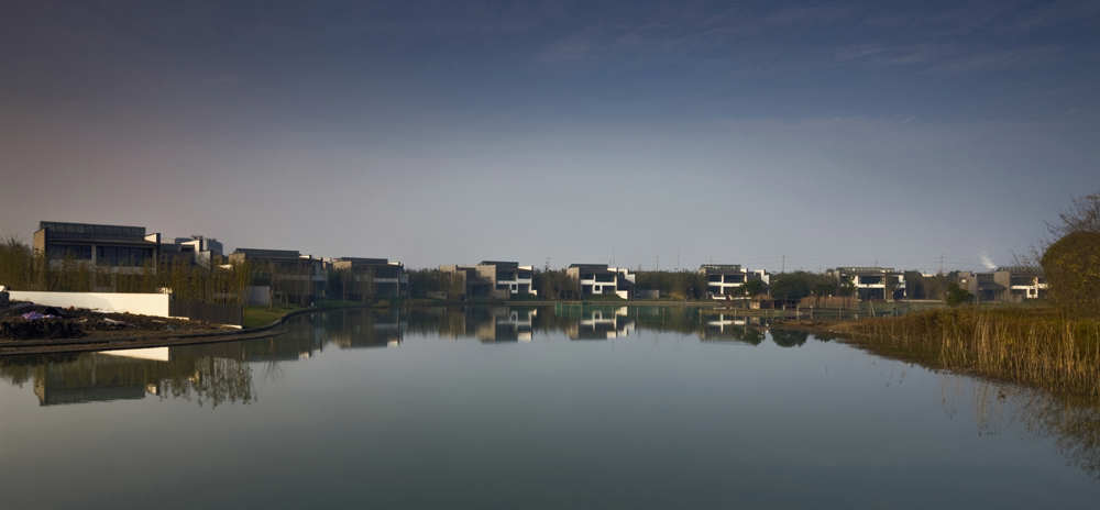 493694_12.jpg.jpg