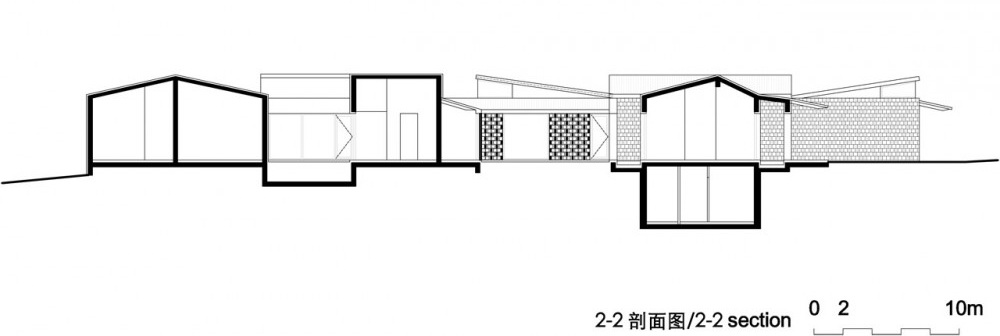 493709_27.jpg.jpg