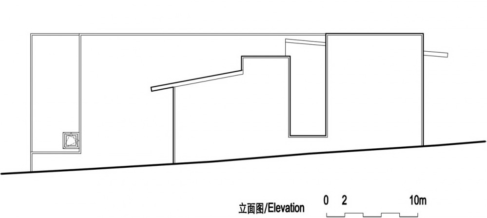 493703_21.jpg.jpg