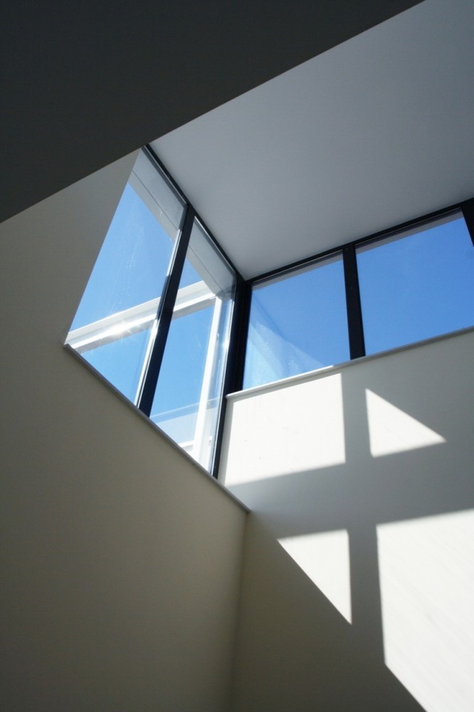 582685_11.jpg.jpg
