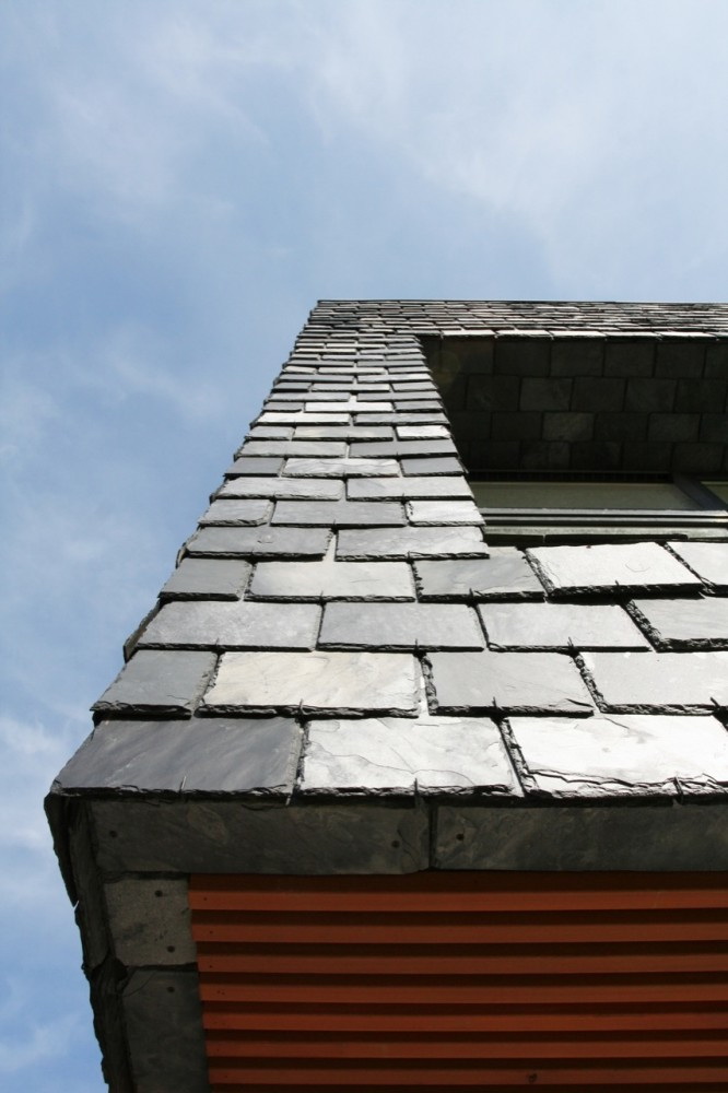 582684_10.jpg.jpg