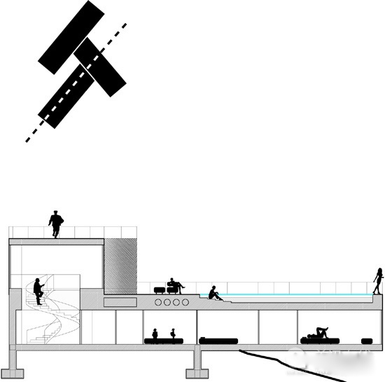 326706_8.jpg.jpg