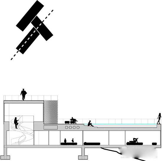 326712_14.jpg.jpg