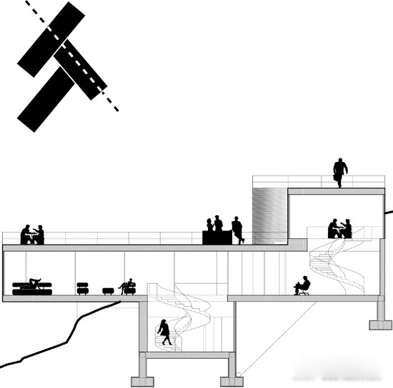 326713_15.jpg.jpg