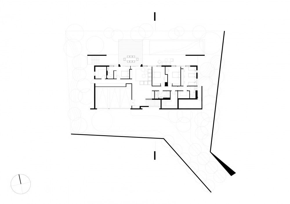 497714_19.jpg.jpg