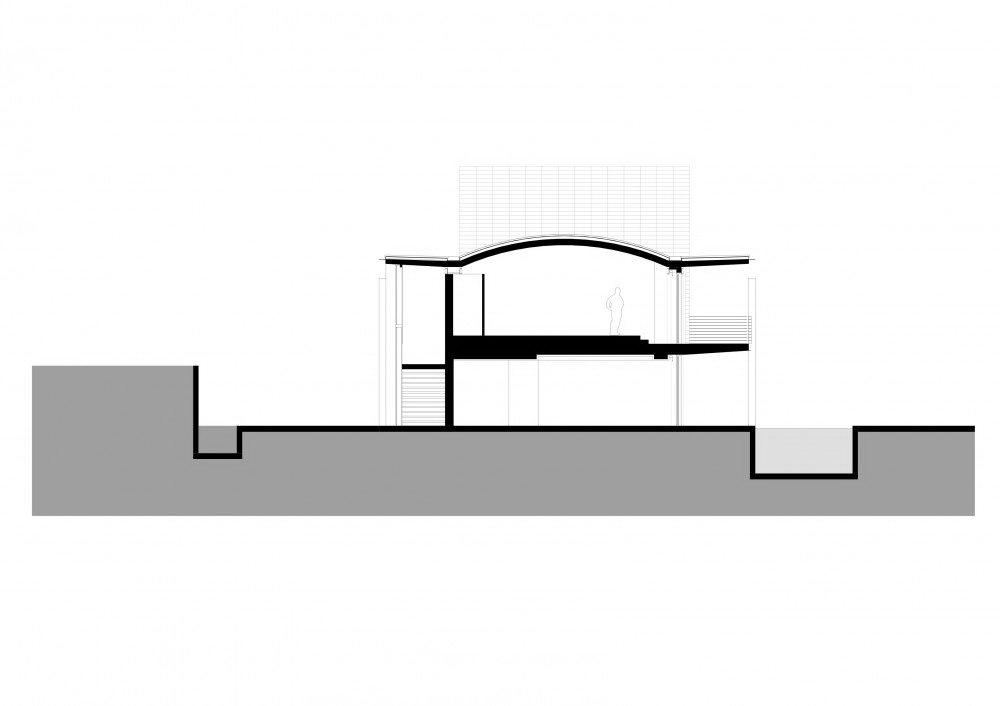 497716_21.jpg.jpg